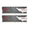 Komputer do gier Battlefield 6  VAKO AMD Ryzen 5 7500F 32GB  DDR5 RX 9060 XT 16GB 1TB 750W  W11Pro